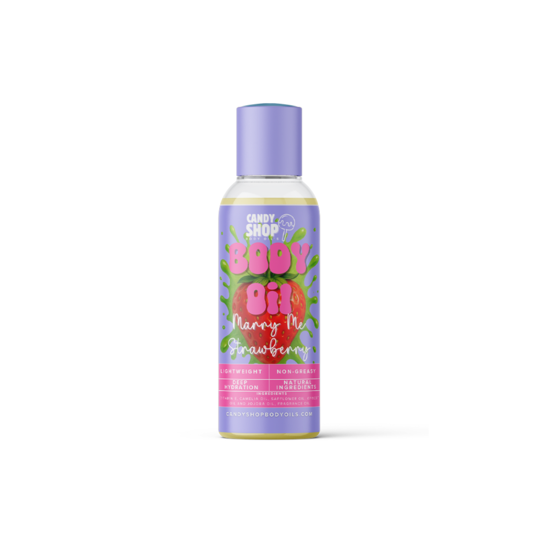 Sweet Sample - Pick Your Favorites