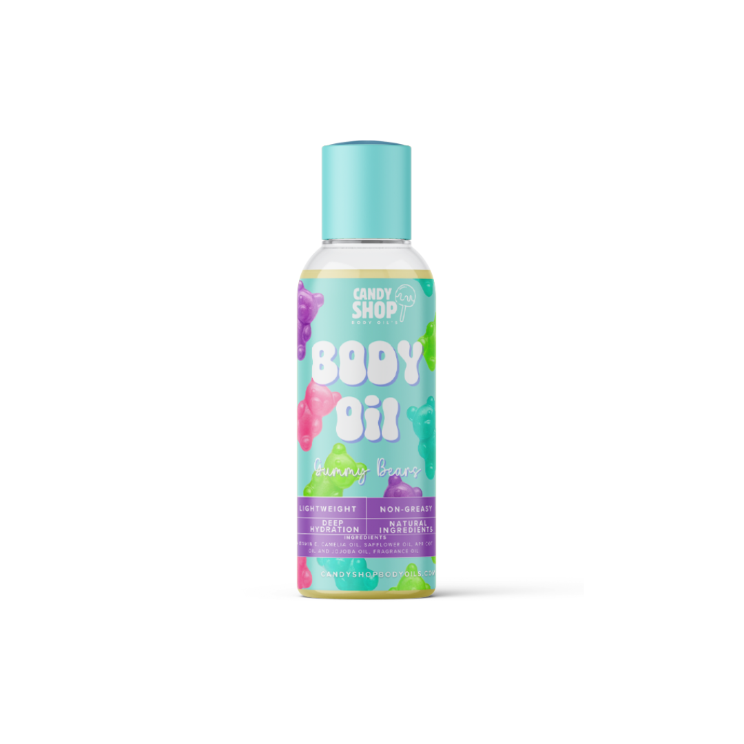 Sweet Sample - Pick Your Favorites