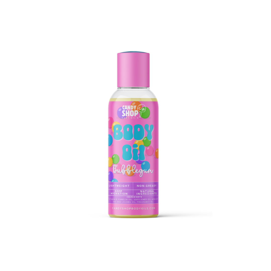 Sweet Sample - Pick Your Favorites