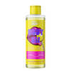 Lick Me All Over Body Oil