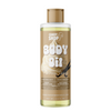Vanilla Cream Body Oil