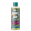 Cinna Kiss Body Oil | Limited Edition