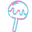 Candy Shop Body Oils logo